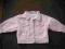 kurtka, Ramoneska, Mothercare 6/12, 74