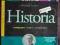 HISTORIA 1 