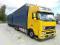 VOLVO FH12 460 GLOBETROTTER XL - TANDEM