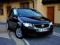 VW Touran *1.9 Diesel *Klima *7osobowy *Idealny