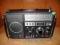 RADIO GRUNDIG SATELLIT 1400SL PROFESIONAL - NR S54