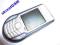 NOKIA 6630 na części!