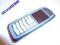 NOKIA 3100 na częsci?