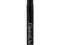 ELIZABETH ARDEN LIP DEFINER 03 RUSTIC KONTURÓWKA