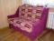 SOFA 2 ROZKŁADANA