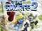 Smurfs 2 Smerfy 2 Wii NOWA /SKLEP MERGI