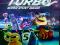 Turbo super Stunt Squad Xbox 360 NOWA /MERGI