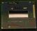 Procesor Intel Core i7 2860QM SR02X FCPGA988