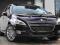 Peugeot 508 2,0 hdi panorama NAVI xenon LED piękny