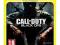 ACTIVISION Call of Duty Black Ops PS3