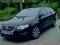 VW PASSAT 1,9TDI BLUEMOTION @ KLIMATRONIK @ SERWIS