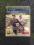 Fifa 14 PL PS3 Ultimate Edition  OKAZJA !!