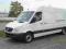 Mercedes-Benz Sprinter 311CDI Max, izoterma