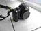 Nikon D3000 Polecam !