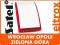 SYGNALIZATOR OPTYCZNO-AKUSTYCZNY ZEW. SP-4001 4059