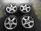 Honda Mazda Nissan BORBET opony Lato 235/40 r17