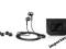 SŁUCHAWKI SENNHEISER CX500 CX 500 GAME