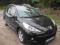 peugeot 207 sw panorama dach ks.serwisowa 27tys km