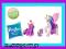 My Little Pony Celestia i Przyjaciółki 37436