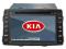 KIA SORENTO ANDROID WI-FI. 3G 4 TV MPEG-4