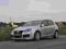 HIT!VW GOLF V GT 2.0TDI 140KM NAVI ALU 17 SERWIS !