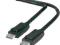 Kabel Belkin, DisplayPort - DisplayPort, 3 m