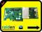 RAIDEN ___ Kontroler SAS SATA RAID FUJITSU D2607