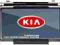 KIA SOUL ANDROID WI-FI. 3G 4 TV MPEG-4