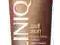 Clinique Sun - Body Tinted Lotion (Light/Medium)