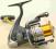 Shimano Twin Power SW 4000XG - JDM model