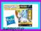 GRA STAR WARS ANGRY BIRDS JENGA HOTH BATTLE A2846