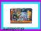 JENGA ANGRY BIRDS STAR WARS GWIAZDA ŚMIERCI A2845