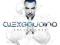 ALEX GAUDINO - DOCTOR LOVE