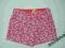 Reporter Young KRÓTKIE SPODENKI SZORTY 140