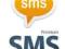 SMS PREMIUM do -45% Ceny - SZYBKO TANIO