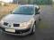 Renault Megane Grandtour 1,9 dci 120KM Super stan!