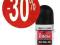 INTESA ENERGY POWER MEN -ENERGETYCZNY ROLL-ON 50ml