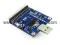 CY7C68013A USB Board (type A) f.VAT Sklep