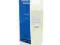 Kolagen Naturalny SILVER 100ml Promocja!!!