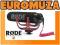 Rode VideoMic GO Mikrofon Do Kamery Video Nowość !