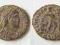 VALENTINIANUS I. ( 364-375r.n.e.)