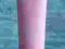StriVectin Present Perfect Emulsja 50 ml