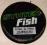 PLECIONKA BALSAX DYNEEMA SYNTEX FISH 0.10MM 5M