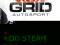 GRID AUTOSPORT 24H Steam!!!