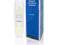 Kolagen naturalny Platinum 100ml Promocja!!