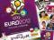 Naklejki PANINI EURO 2012 71szt SPRAWDŹ I LICYTUJ!