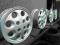 5,5Jx14 4x108x63,3 FORD Mondeo Fiesta Puma Focus