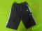 OKAZJA SPODENKI  NA LATO REBEL 140