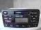 RADIO FORD RDS5000