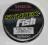 PLECIONKA BALSAX DYNEEMA SYNTEX FISH 0.16MM 5M
